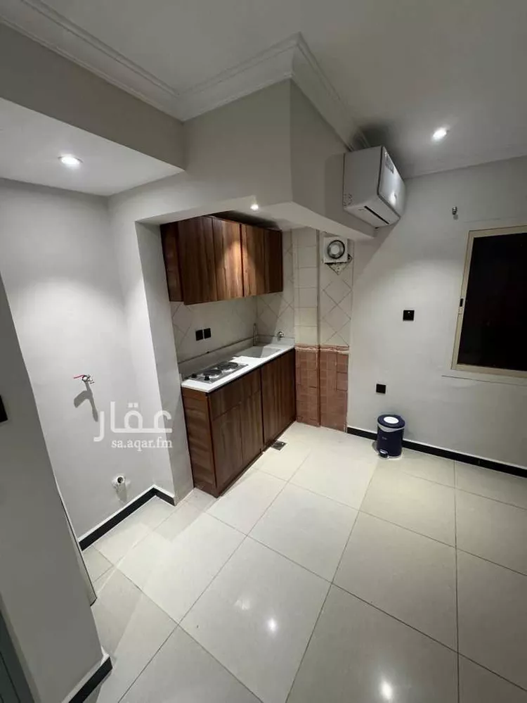 شقة للإيجار في شارع النظر بن نزار, حي السليمانية, مدينة الرياض, منطقة الرياض صورة 4