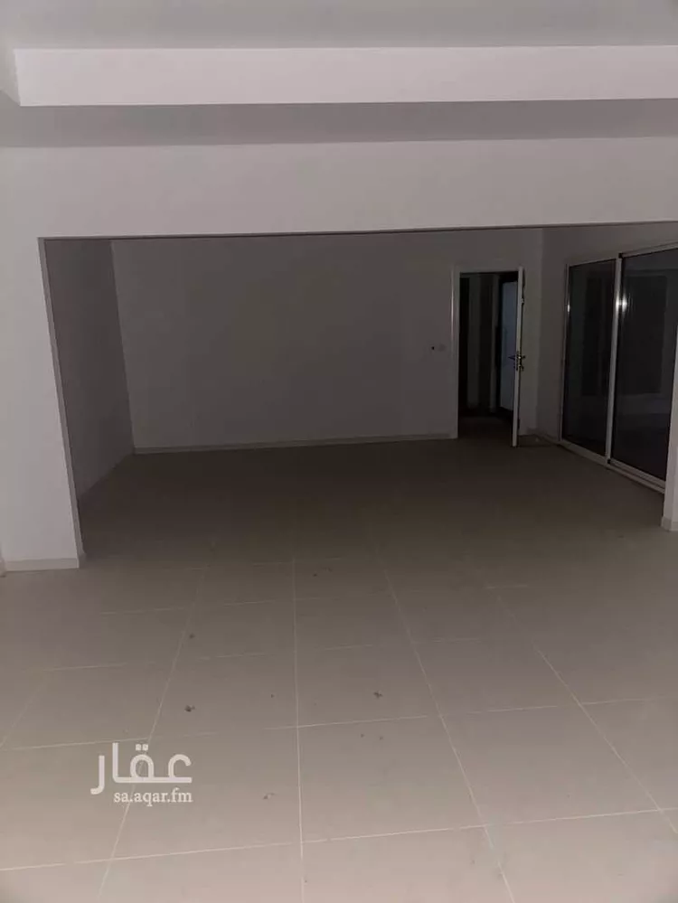 فيلا للبيع في شارع الشيخ عبدالرزاق عفيفي, حي الفاروق, مدينة الرياض, منطقة الرياض صورة 5