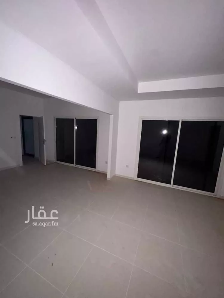 فيلا للبيع في شارع الشيخ عبدالرزاق عفيفي, حي الفاروق, مدينة الرياض, منطقة الرياض صورة 4