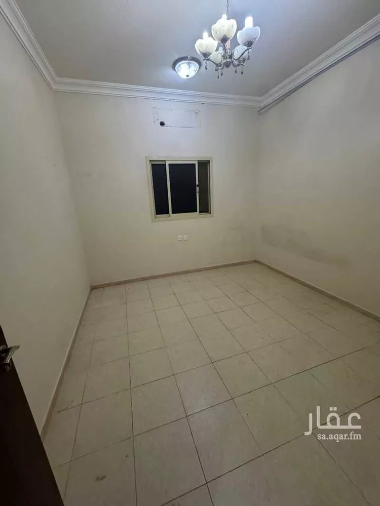 شقة للإيجار في شارع صامطة, حي ظهرة لبن, مدينة الرياض, منطقة الرياض صورة 4