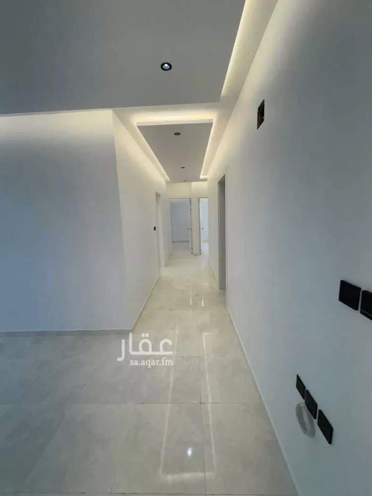 شقة للإيجار في شارع القنفذة, حي المنار, مدينة الرياض, منطقة الرياض صورة 5