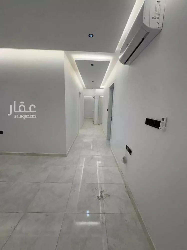 شقة للإيجار في شارع القنفذة, حي المنار, مدينة الرياض, منطقة الرياض 8
