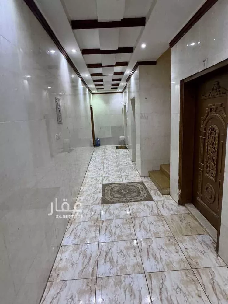 شقة للإيجار في شارع البجادية, حي غرناطة, مدينة الرياض, منطقة الرياض صورة 4