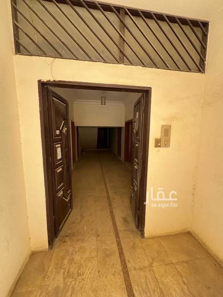 عمارة للإيجار في شارع سوق عكاظ, حي القدس, مدينة الرياض, منطقة الرياض 8