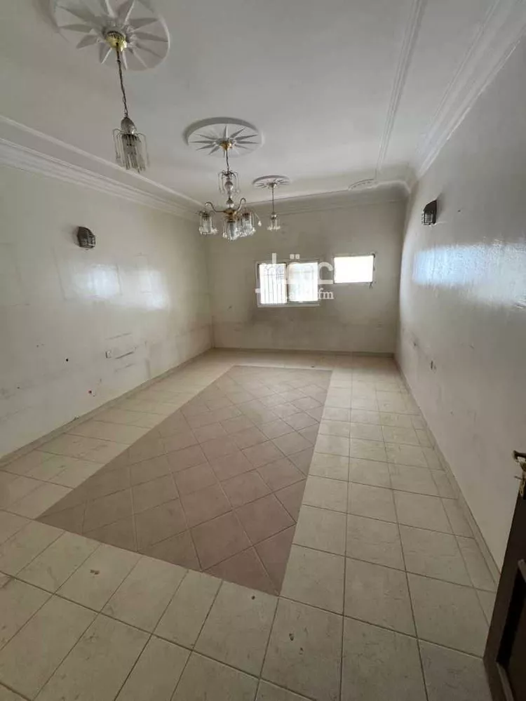 عمارة للإيجار في شارع سوق عكاظ, حي القدس, مدينة الرياض, منطقة الرياض 14