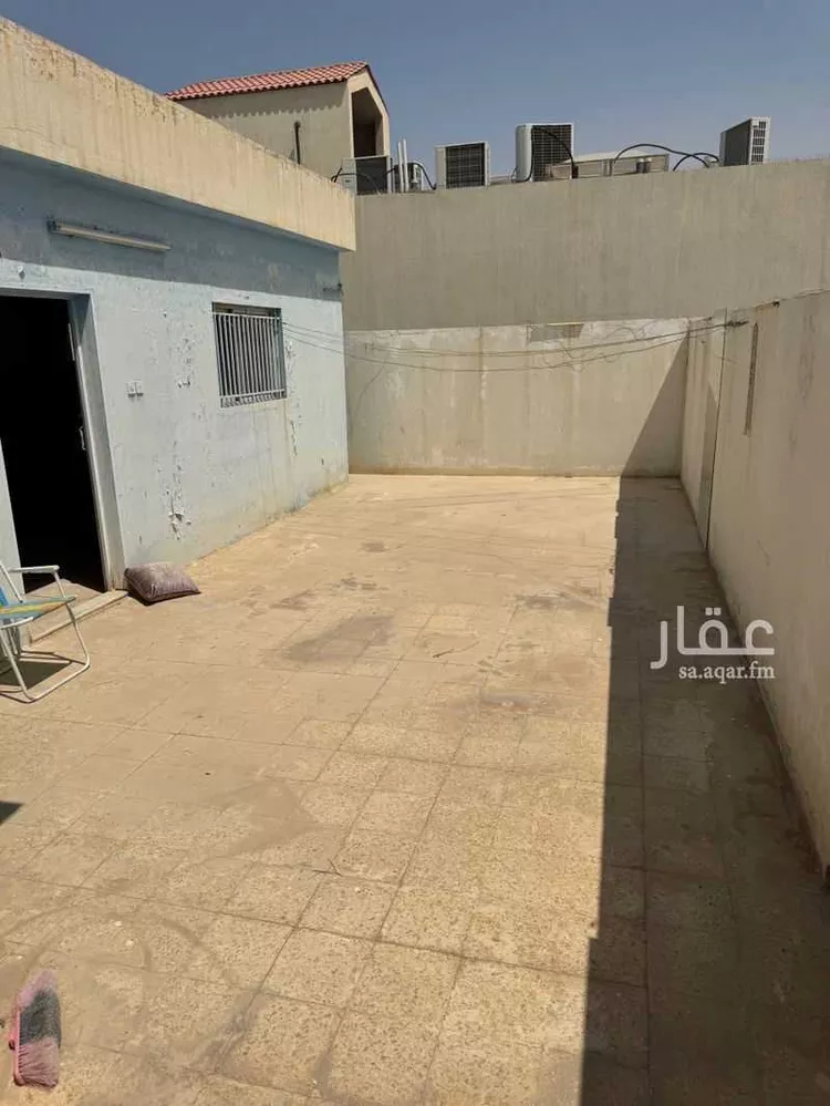 عمارة للإيجار في شارع سوق عكاظ, حي القدس, مدينة الرياض, منطقة الرياض 20