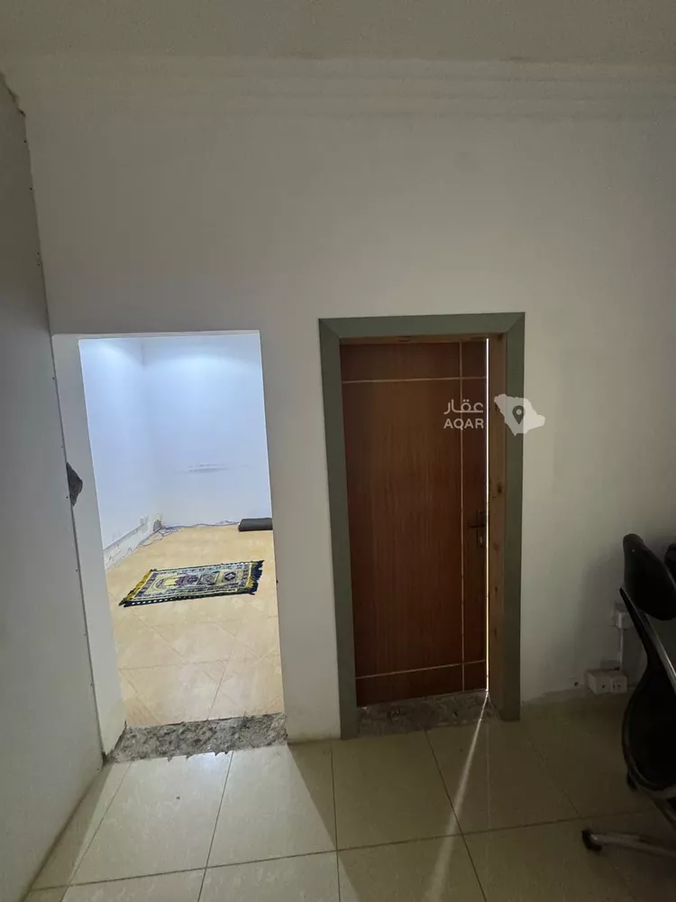 مكتب تجاري للإيجار في حي ، شارع ابن سينا ، حي المروج ، الرياض ، منطقة الرياض 9