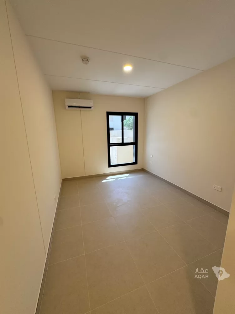 فيلا للبيع في شارع رقم 2021, حي سدرة, مدينة الرياض, منطقة الرياض 4
