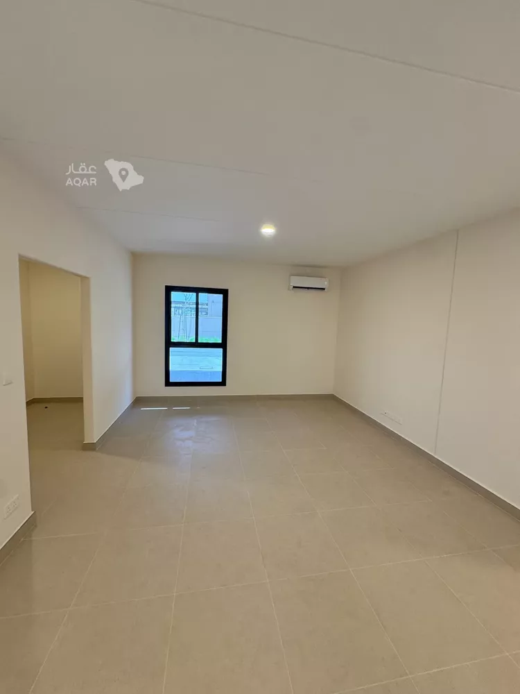 فيلا للبيع في شارع رقم 2021, حي سدرة, مدينة الرياض, منطقة الرياض 6