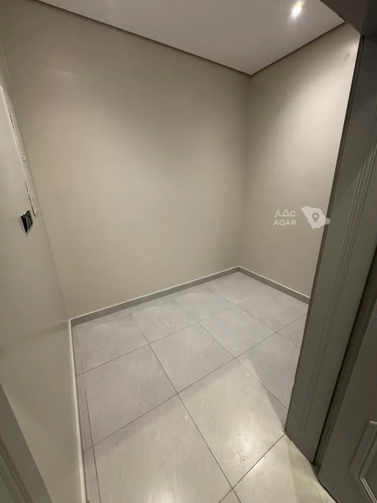 Apartment for Rent in Riyadh Al Khaleej 8