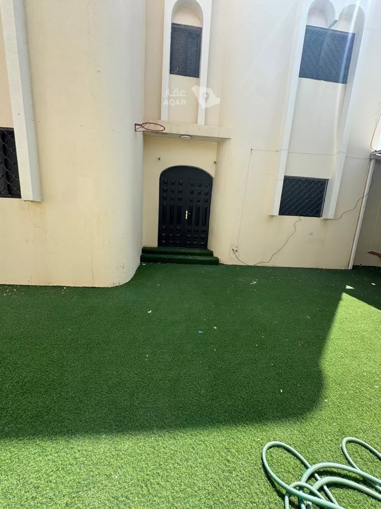 Apartment for Rent in Riyadh Al Khaleej 4