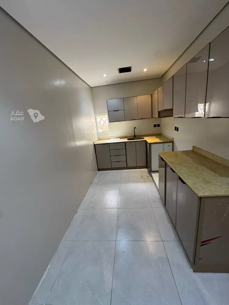 Apartment for Rent in Riyadh Al Khaleej 10