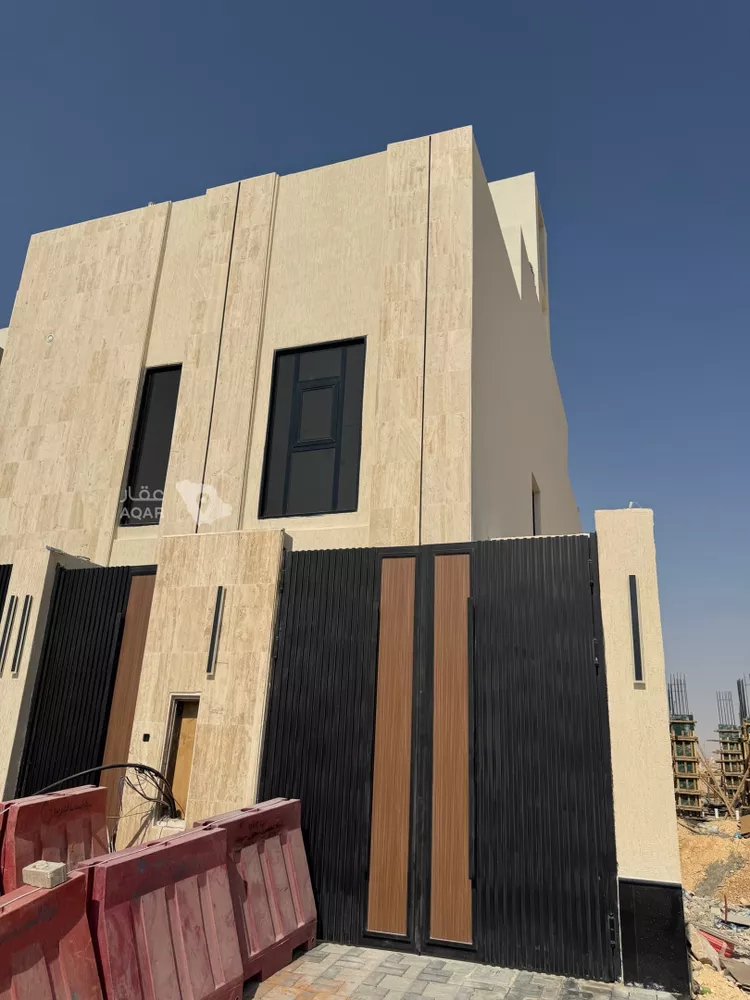 دور للبيع في حي الوسام, مدينة الرياض, منطقة الرياض