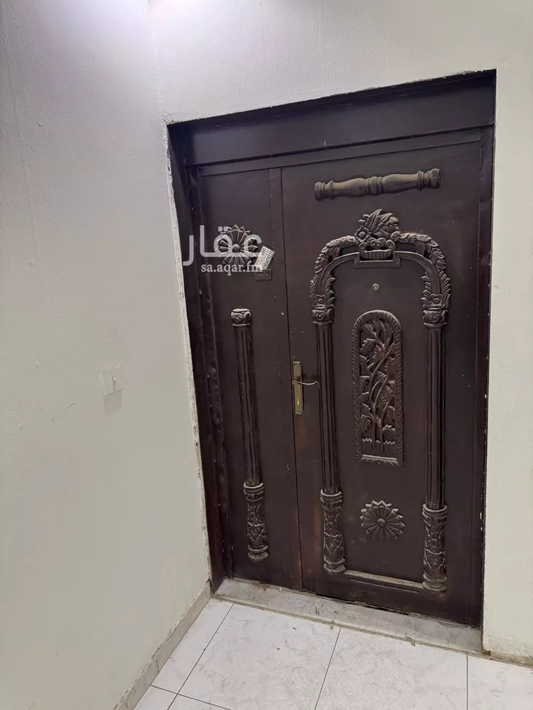 شقة للإيجار في شارع بعلبك, حي غرناطة, مدينة الرياض, منطقة الرياض صورة 2