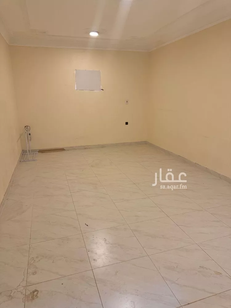 شقة للإيجار في شارع ابن اجروم, حي الأندلس, مدينة الرياض, منطقة الرياض صورة 4