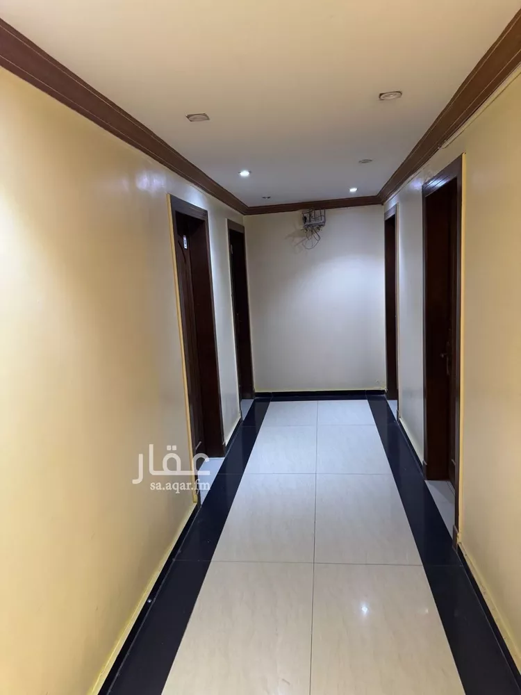 عمارة للبيع في شارع النظر بن نزار, حي السليمانية, مدينة الرياض, منطقة الرياض صورة 4