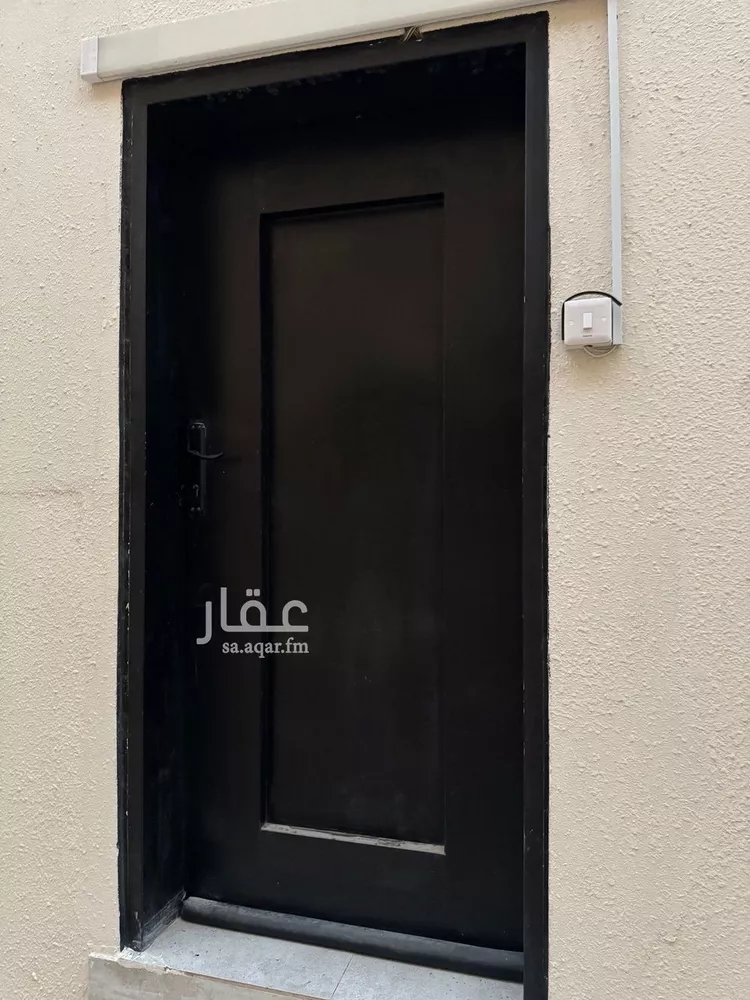 شقة للإيجار في شارع سيدة الرؤساء, حي العليا, مدينة الرياض, منطقة الرياض صورة 2