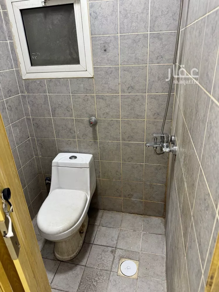 شقة للإيجار في حي أم الحمام الشرقي, مدينة الرياض, منطقة الرياض صورة 5