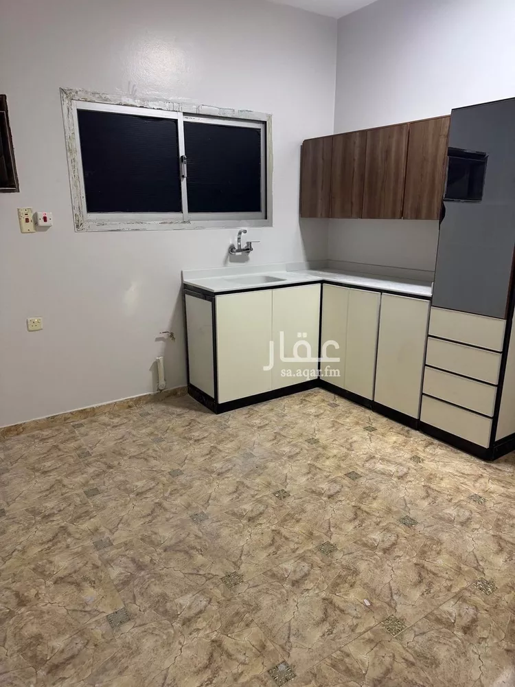 شقة للإيجار في شارع الجبيل, حي النهضة, مدينة الرياض, منطقة الرياض صورة 5