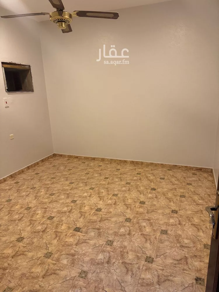شقة للإيجار في شارع الجبيل, حي النهضة, مدينة الرياض, منطقة الرياض صورة 5