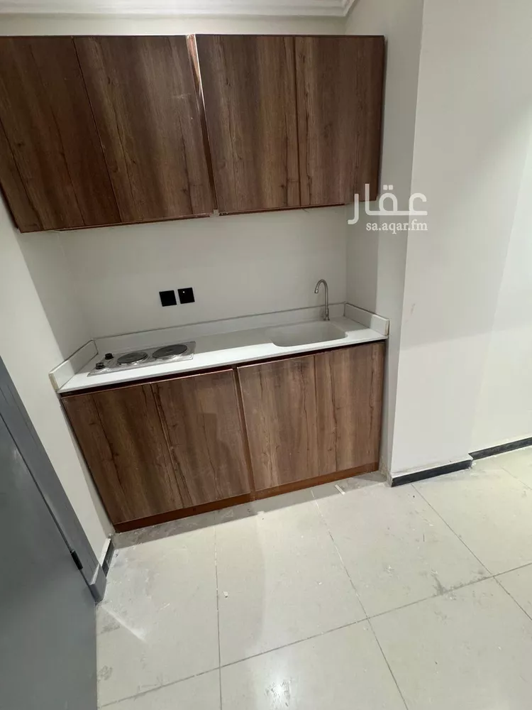 شقة للإيجار في شارع النظر بن نزار, حي السليمانية, مدينة الرياض, منطقة الرياض صورة 5