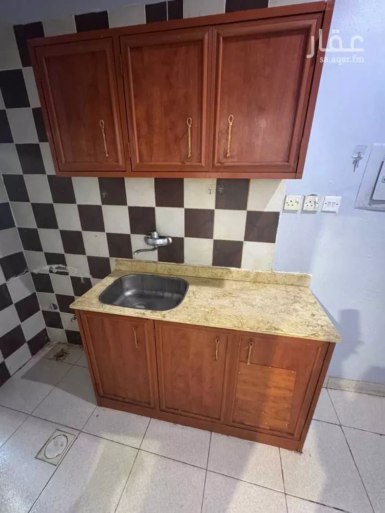 Apartment for Rent in Riyadh Ghirnatah صورة 3