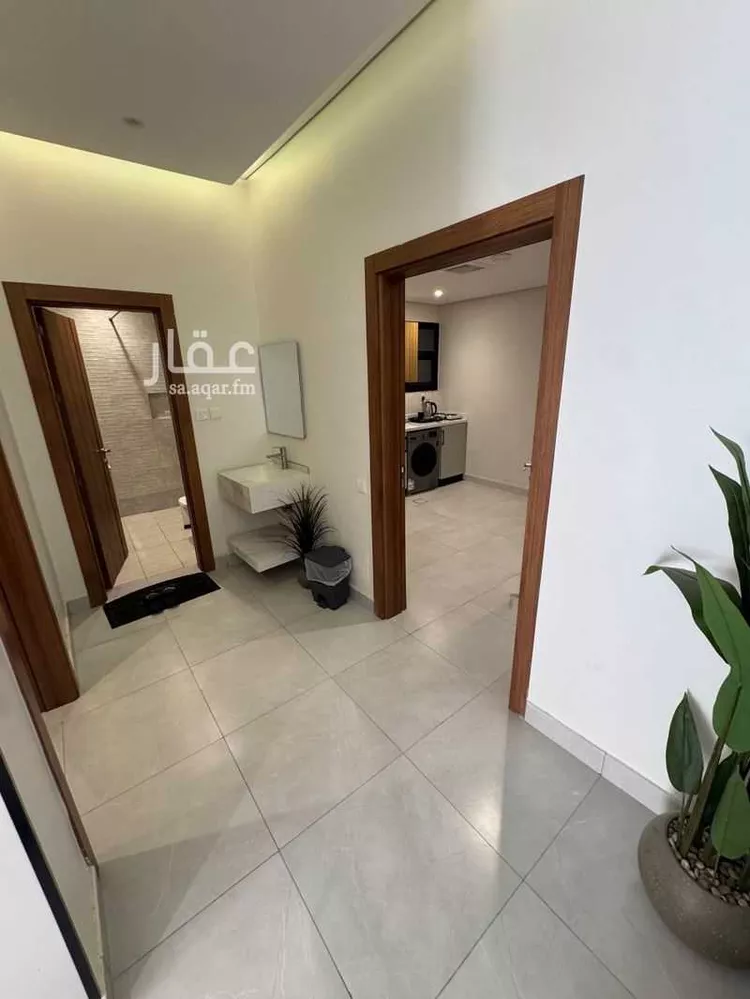 Apartment for Rent in Riyadh Al Ezdihar صورة 4