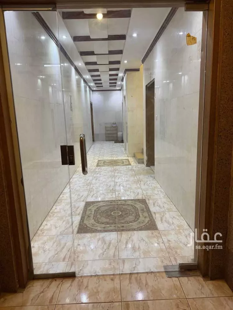 شقة للإيجار في شارع البجادية ، حي غرناطة ، الرياض ، منطقة الرياض صورة 3
