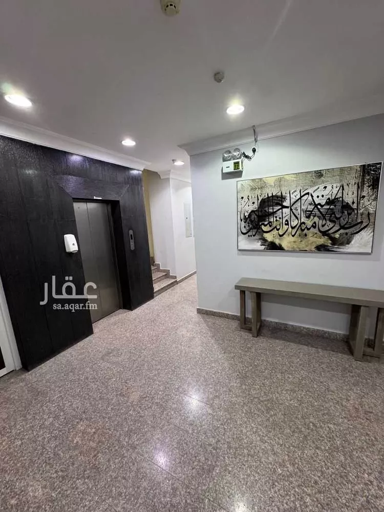 شقة للإيجار في حي الأندلس, مدينة الخبر, المنطقة الشرقية صورة 3