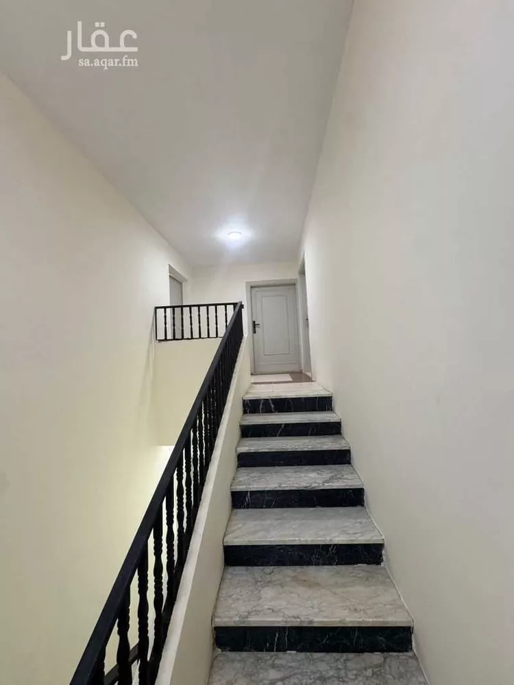 Apartment for Rent in Riyadh Sultanah صورة 2