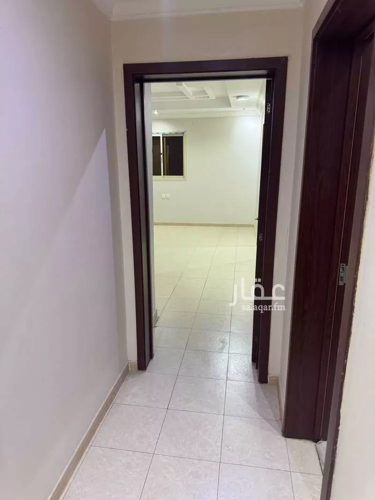 شقة للإيجار في شارع صامطة, حي ظهرة لبن, مدينة الرياض, منطقة الرياض صورة 4