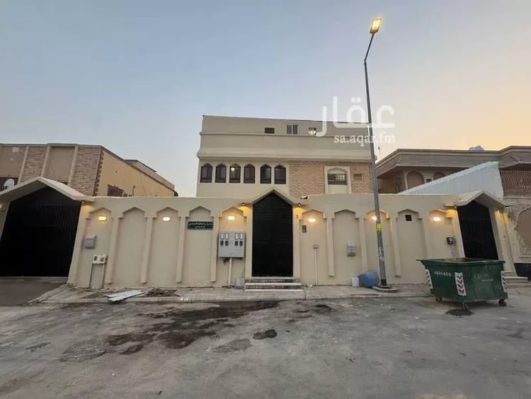 شقة للإيجار في شارع صالح العباسي, حي السويدي, مدينة الرياض, منطقة الرياض
