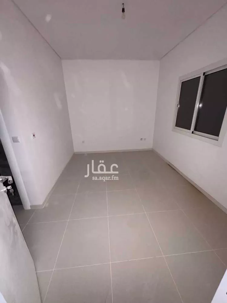 فيلا للبيع في شارع الشيخ عبدالرزاق عفيفي, حي الفاروق, مدينة الرياض, منطقة الرياض 17