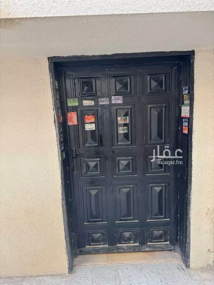 Apartment for Rent in Riyadh Al Andalus صورة 2