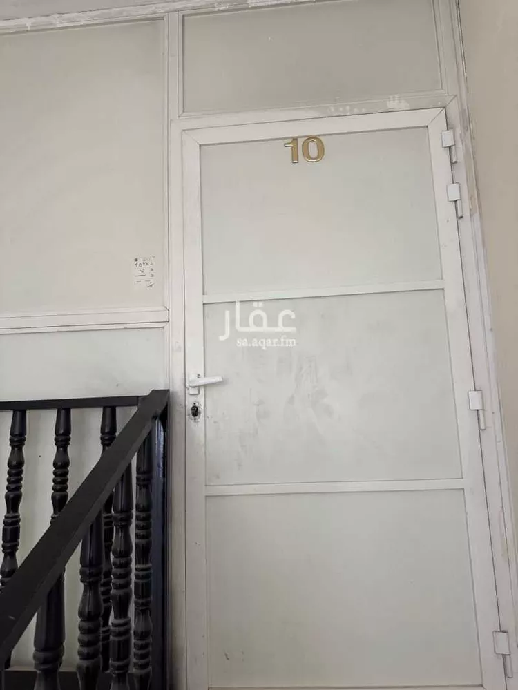 Apartment for Rent in Riyadh Al Andalus صورة 4