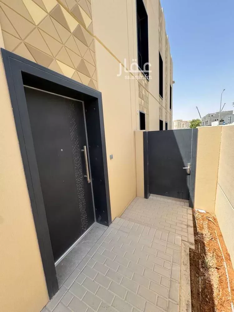 فيلا للإيجار في حي مطار الملك خالد الدولي ، الرياض ، منطقة الرياض صورة 2