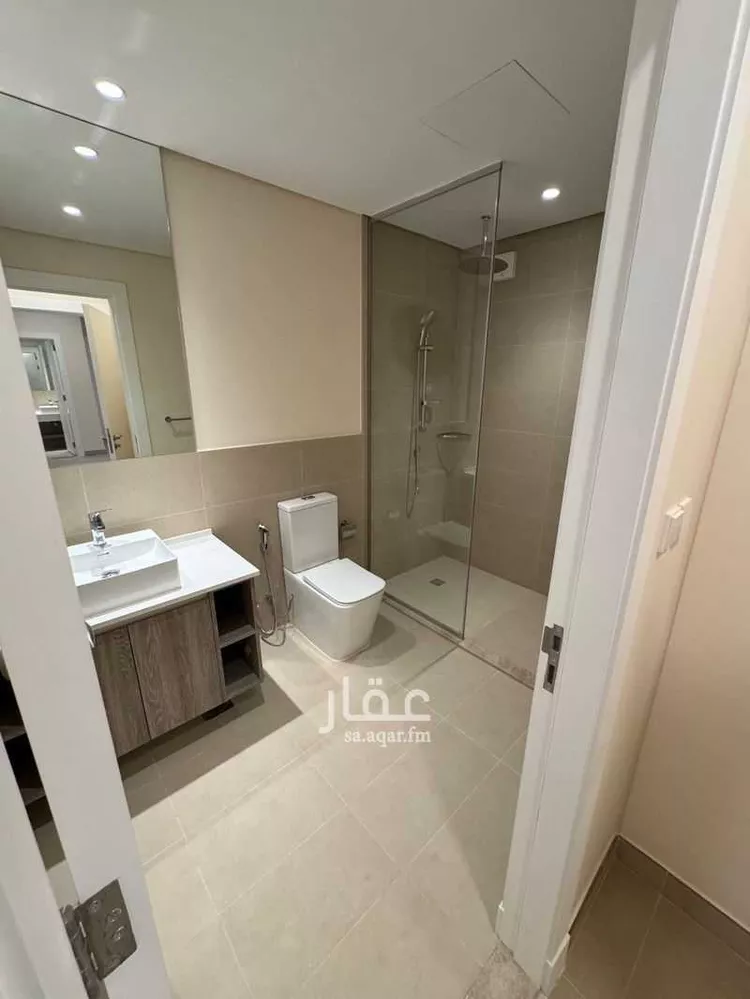 فيلا للإيجار في حي مطار الملك خالد الدولي ، الرياض ، منطقة الرياض 6