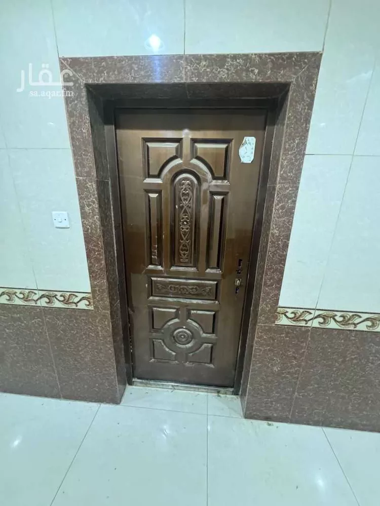 شقة للإيجار في شارع صامطة, حي ظهرة لبن, مدينة الرياض, منطقة الرياض صورة 2