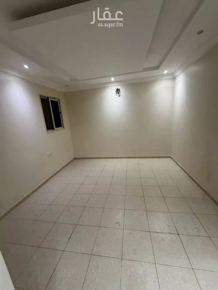 Apartment for Rent in Riyadh Dhahrat Laban 7