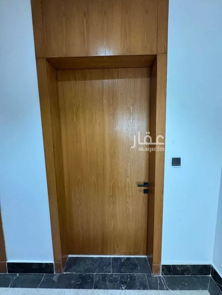 شقة للإيجار في شارع القنفذة, حي المنار, مدينة الرياض, منطقة الرياض صورة 3