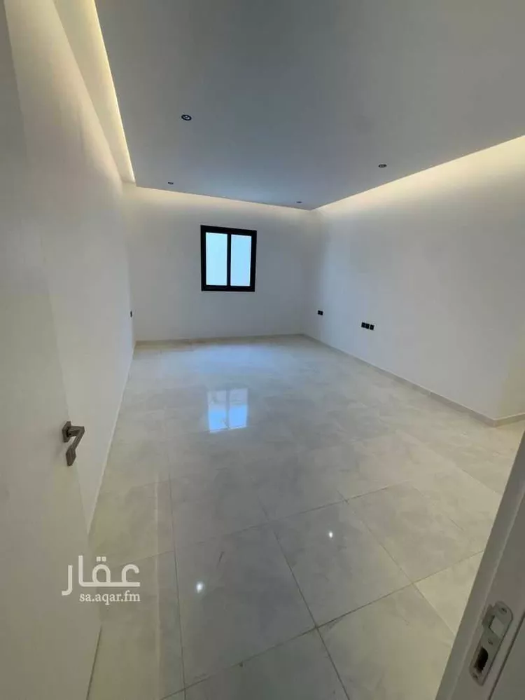 شقة للإيجار في شارع القنفذة, حي المنار, مدينة الرياض, منطقة الرياض صورة 4