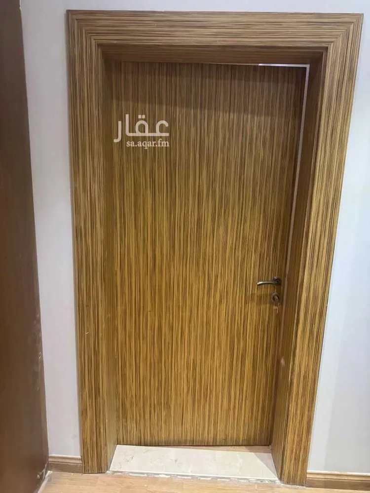 Commercial Office for Rent in Riyadh Al Wurud صورة 2