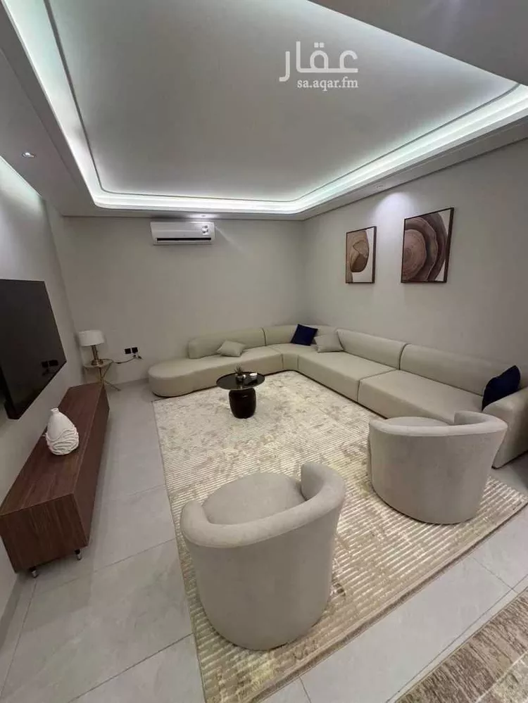 شقة للإيجار في شارع شارع السائب بن عثمان الجميعي, حي الرصيفة, مدينة مكة المكرمة, منطقة مكة المكرمة 7