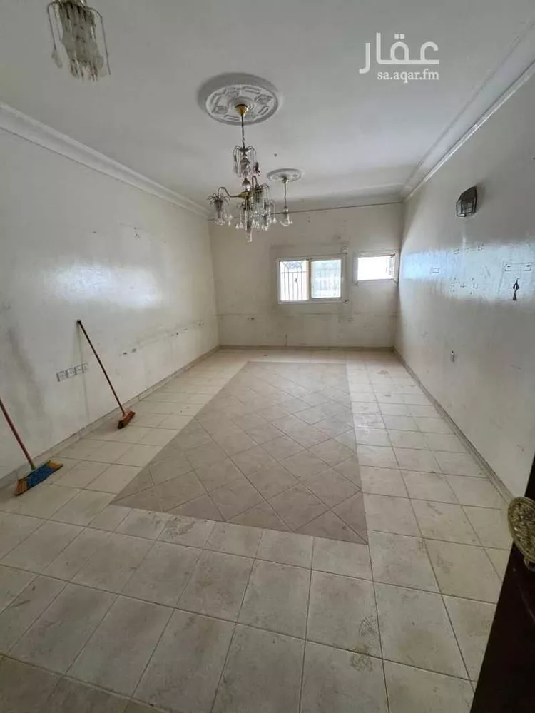 عمارة للإيجار في شارع سوق عكاظ, حي القدس, مدينة الرياض, منطقة الرياض 17