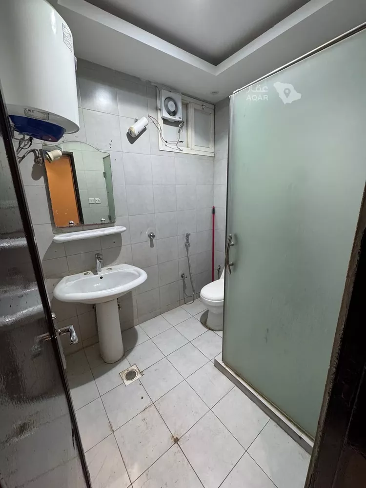 Apartment for Rent in Riyadh Al Masif 9