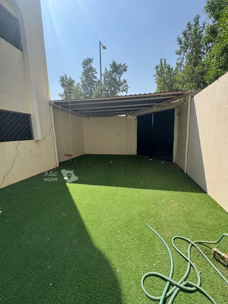 Apartment for Rent in Riyadh Al Khaleej 2