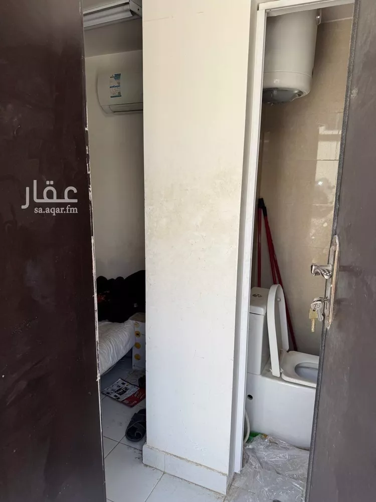 فيلا للإيجار في شارع العاصمة 93, حي العاصمة, مدينة امارة منطقة الرياض - الدرعيه, منطقة الرياض صورة 2