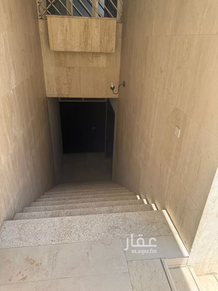 فيلا للإيجار في شارع ابن عدي, حي الربوة, مدينة الرياض, منطقة الرياض صورة 4