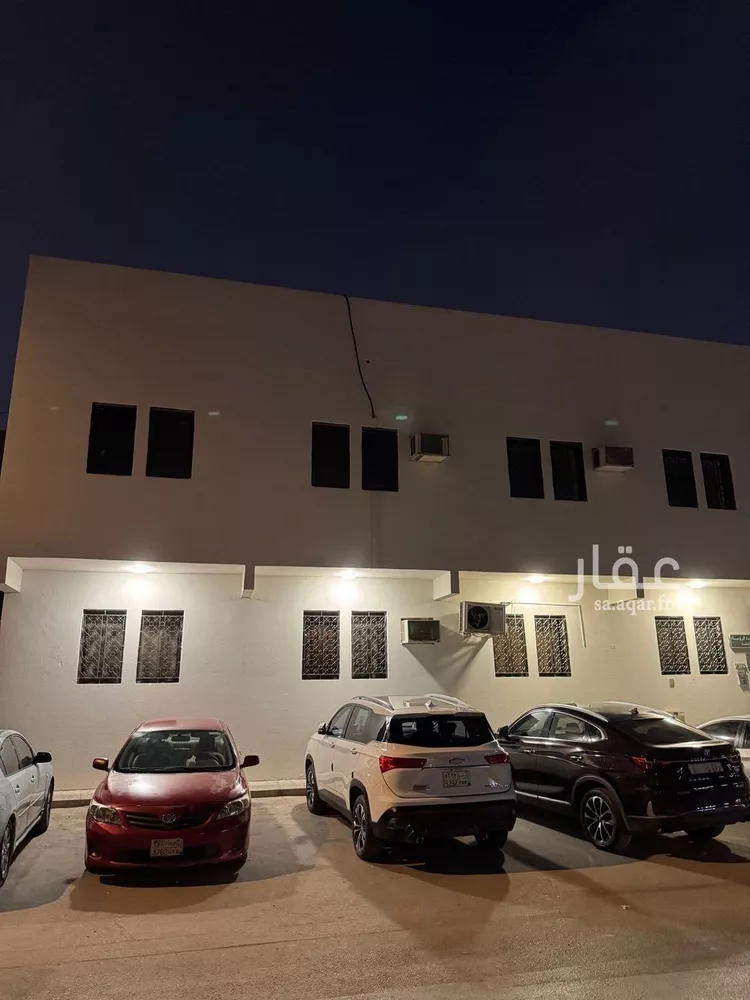 شقة للإيجار في شارع سيدة الرؤساء, حي العليا, مدينة الرياض, منطقة الرياض
