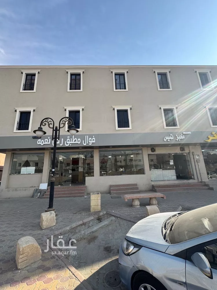 محل للإيجار في شارع تبوك, حي الإزدهار, مدينة الرياض, منطقة الرياض